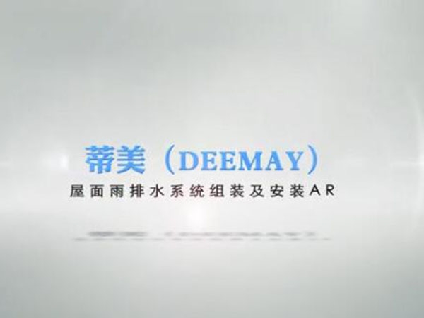 鱼乐体育app投注