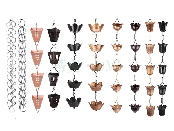 鱼乐体育app投注:2024-2030年中國維生素A市場調查與行業远景預測專題研讨報告